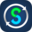 songshift.com-logo
